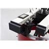 SP00X00  Spider Stationary Pneumatic Flange Facing Machine, 12 - 70 Range OD